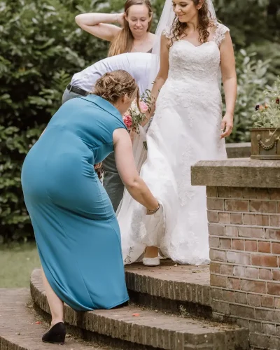 Ceremoniemeester_Femke_trouwdag